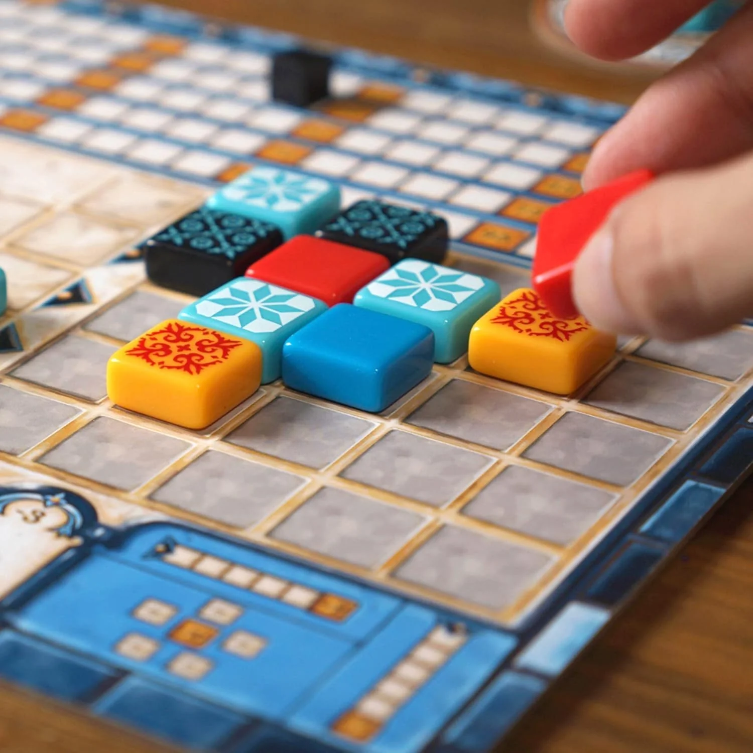 Azul Board Game - Image 4