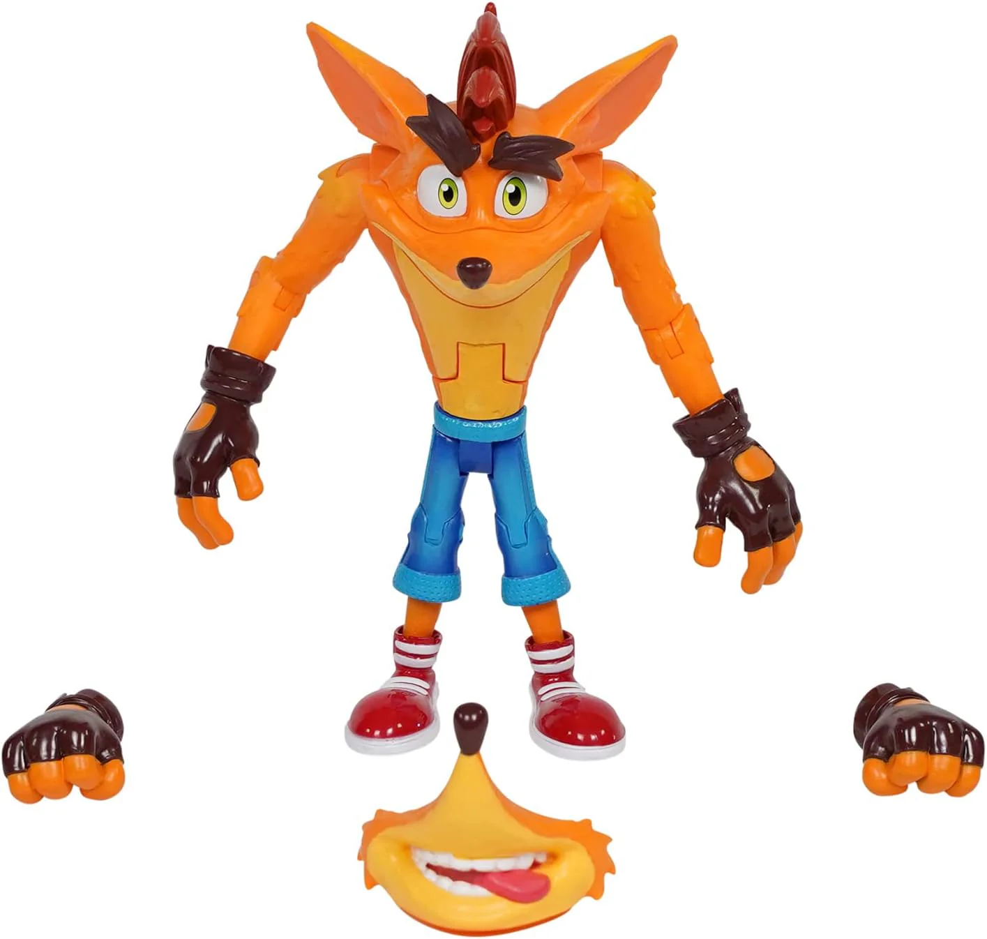 Thumbnail 1