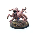 Fallout: Wasteland Warfare - Super Mutants: Centaurs - Image 3