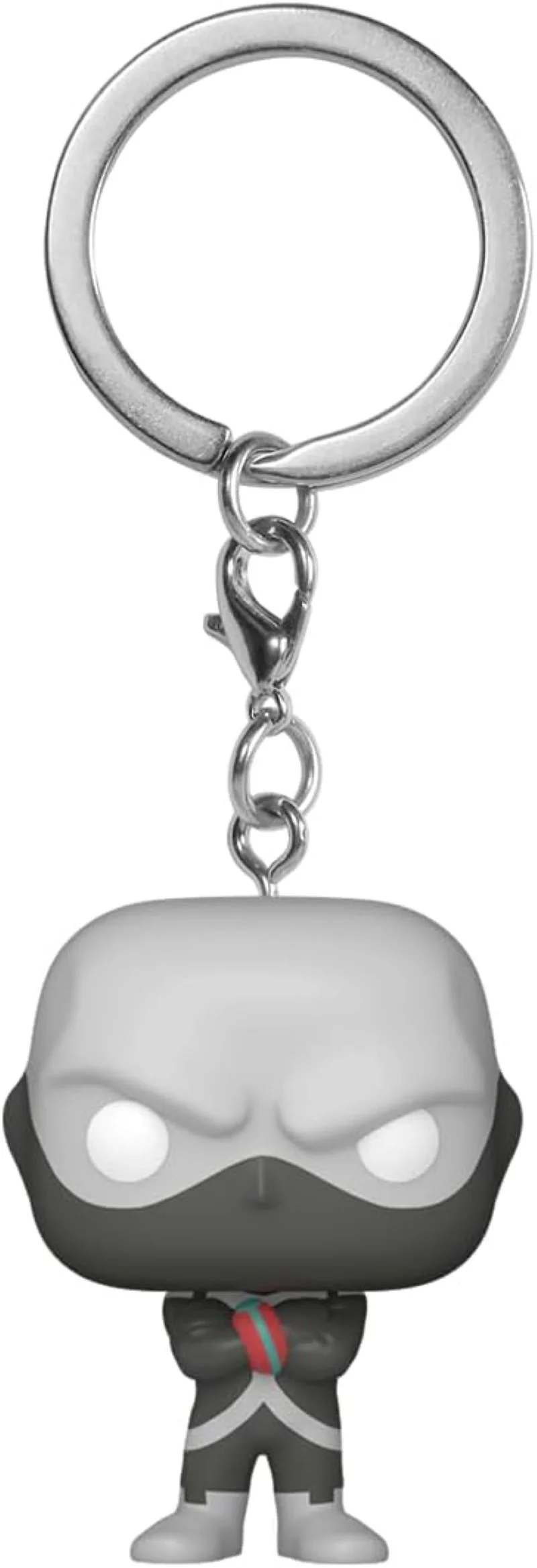 Funko POP! Pocket Keychain - My Hero Academia - Twice (Hideout) (Special Edition)