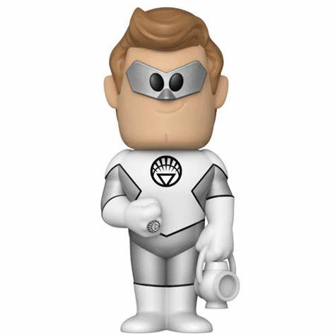 Funko Vinyl Soda: DC Comics - Green Lantern - Image 3