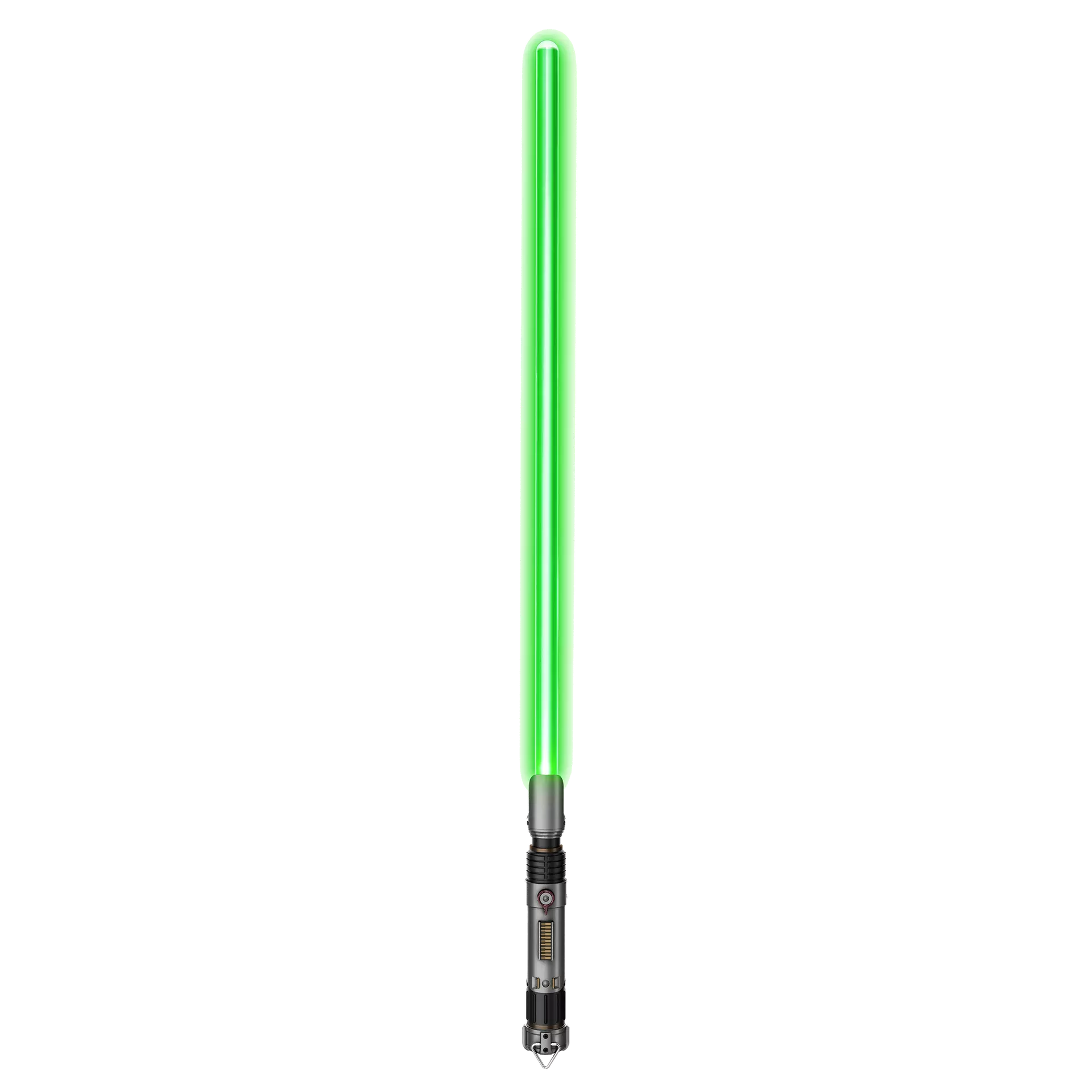 Hasbro Star Wars: The Black Series Force FX Elite Sabine Wren Lightsaber - Image 4