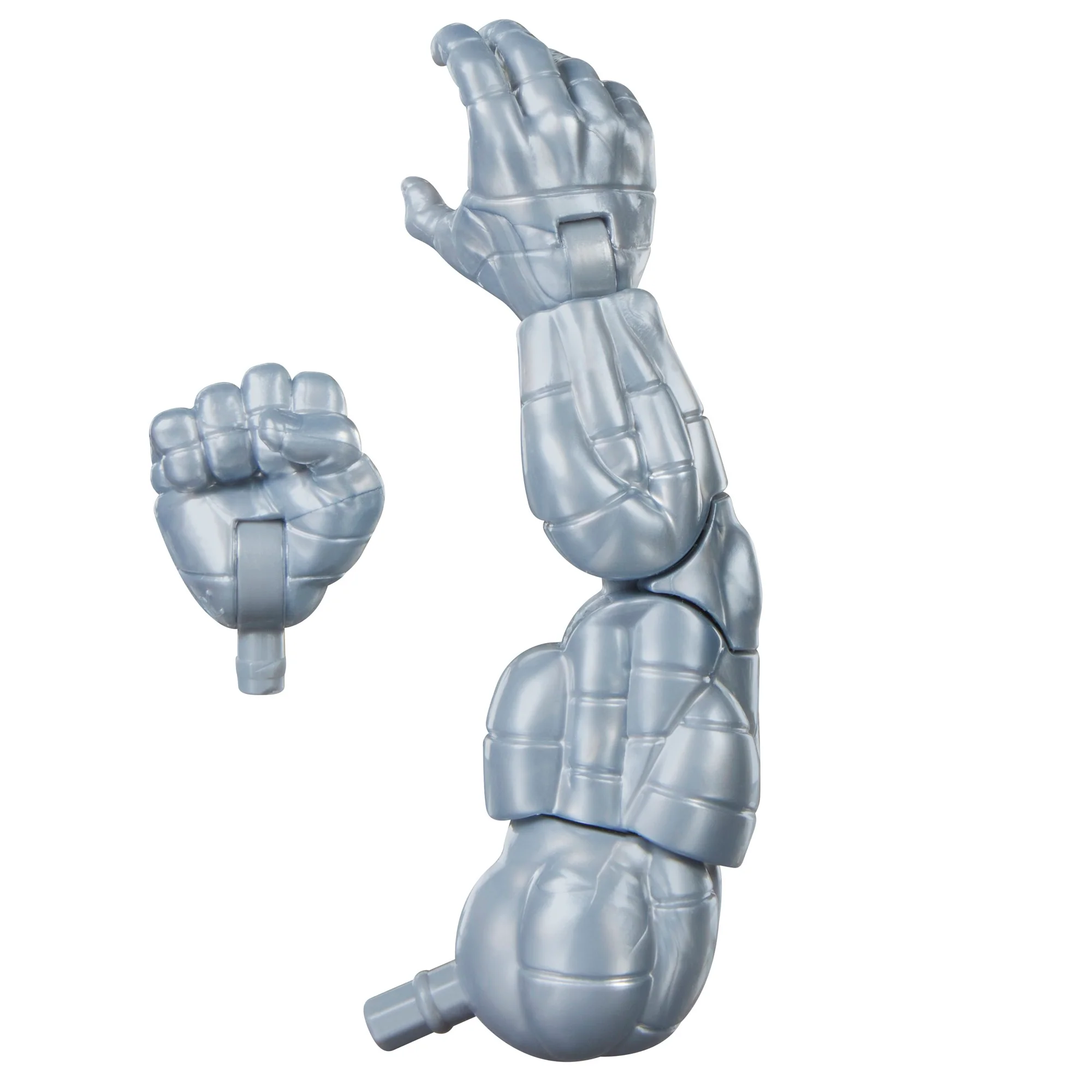 Marvel Legends Series Dark Avengers Hawkeye - Image 10