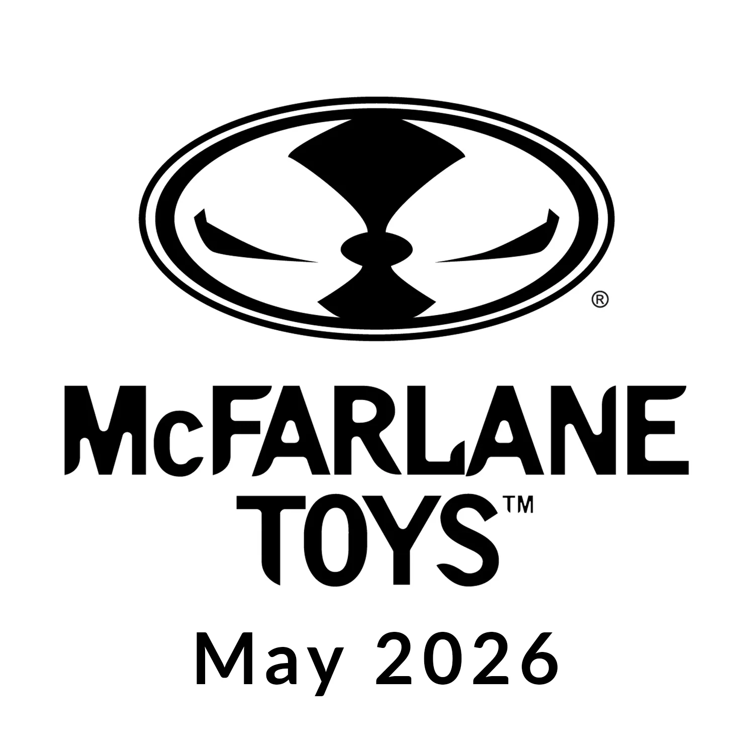 McFarlane DC Multiverse 7IN With Megafig 2PK : Mongul VS Kryptonian Suit Superman - Image 8