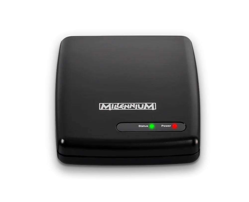 Millennium Chess M822 Chess Link