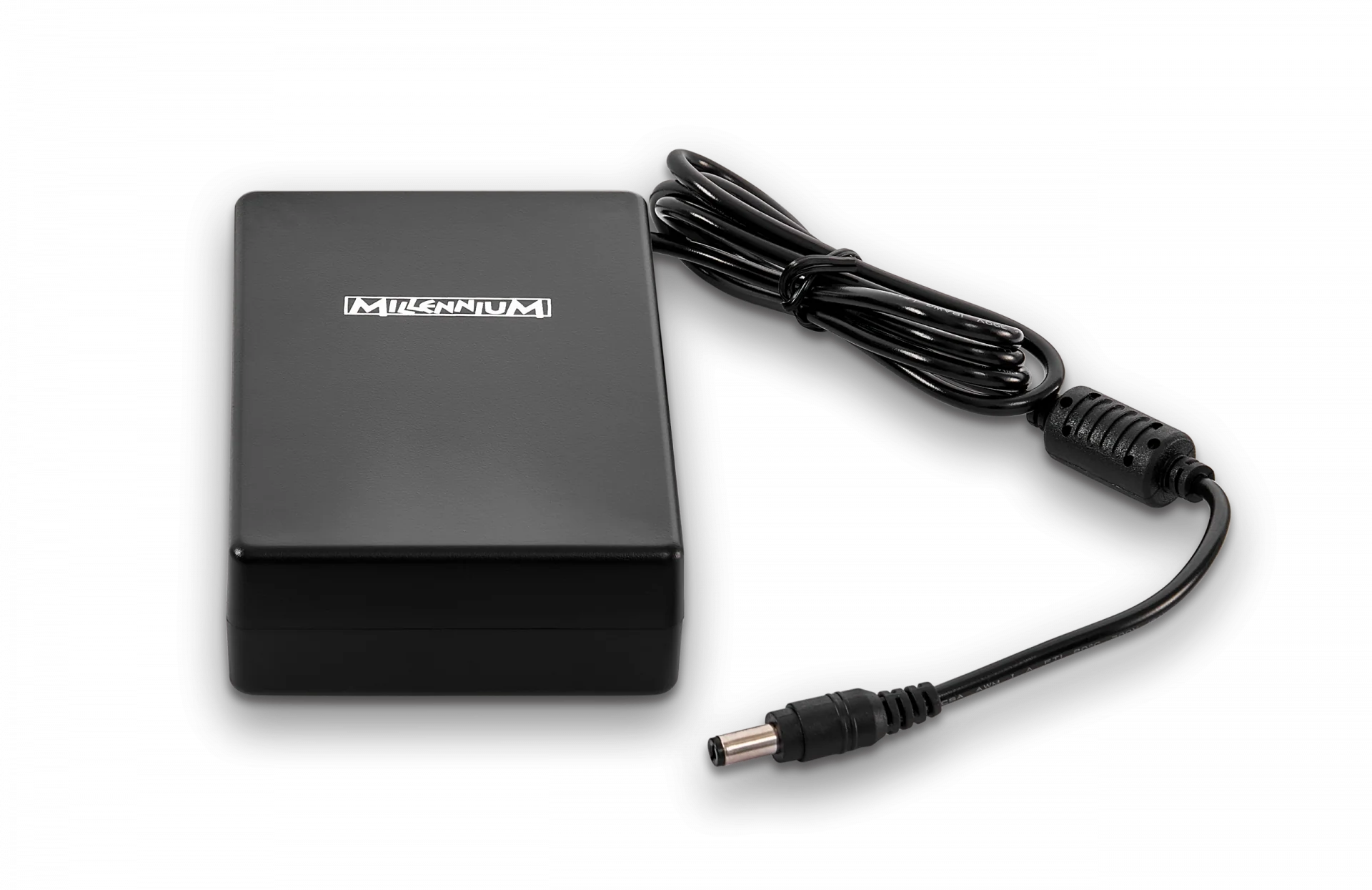 Millennium ChessVolt Battery Pack (M825)