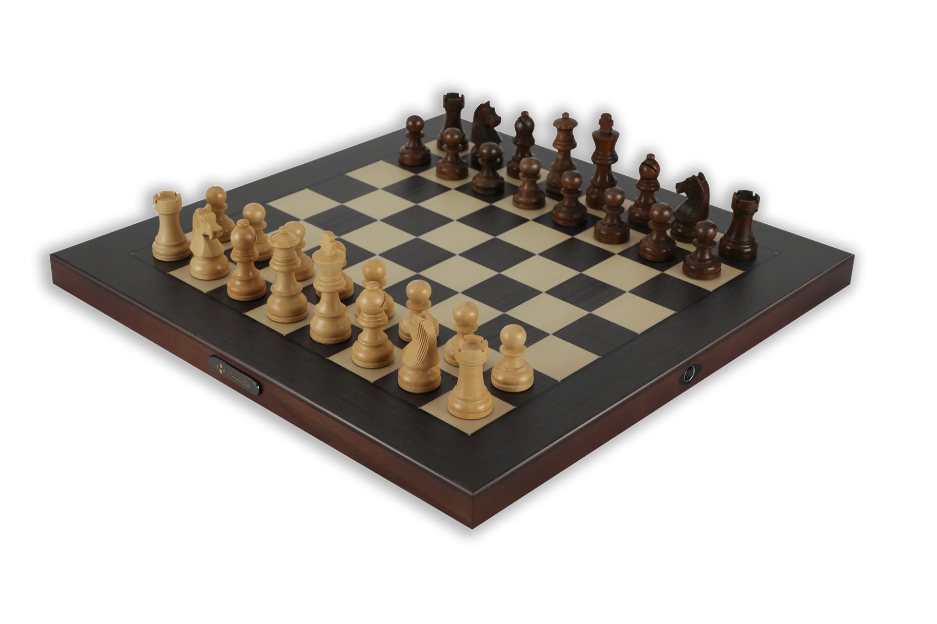 Millennium Mephisto Phoenix Chess Compute - Chess Computer Module - Image 4