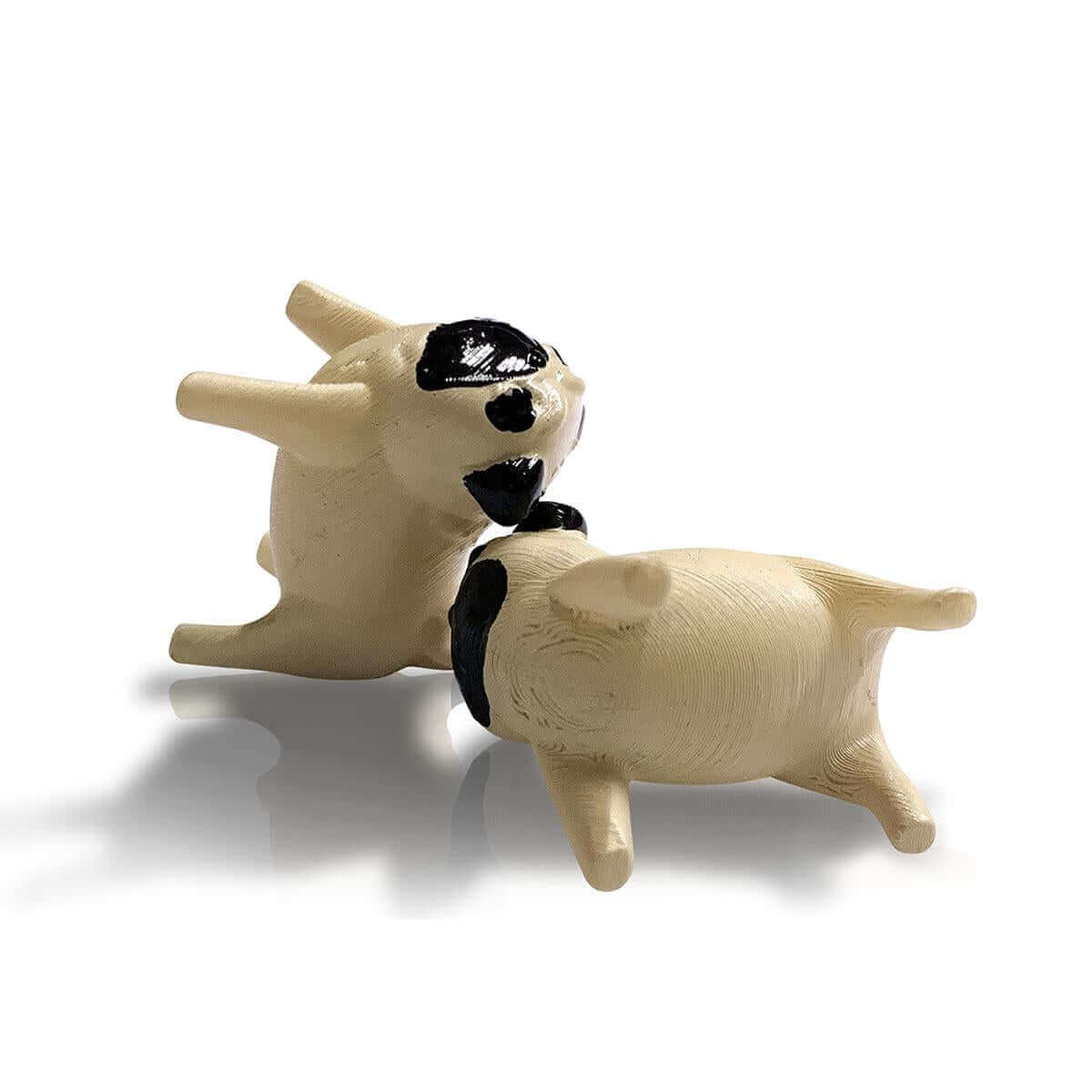 Pass the Pugs Dice Game - Image 3