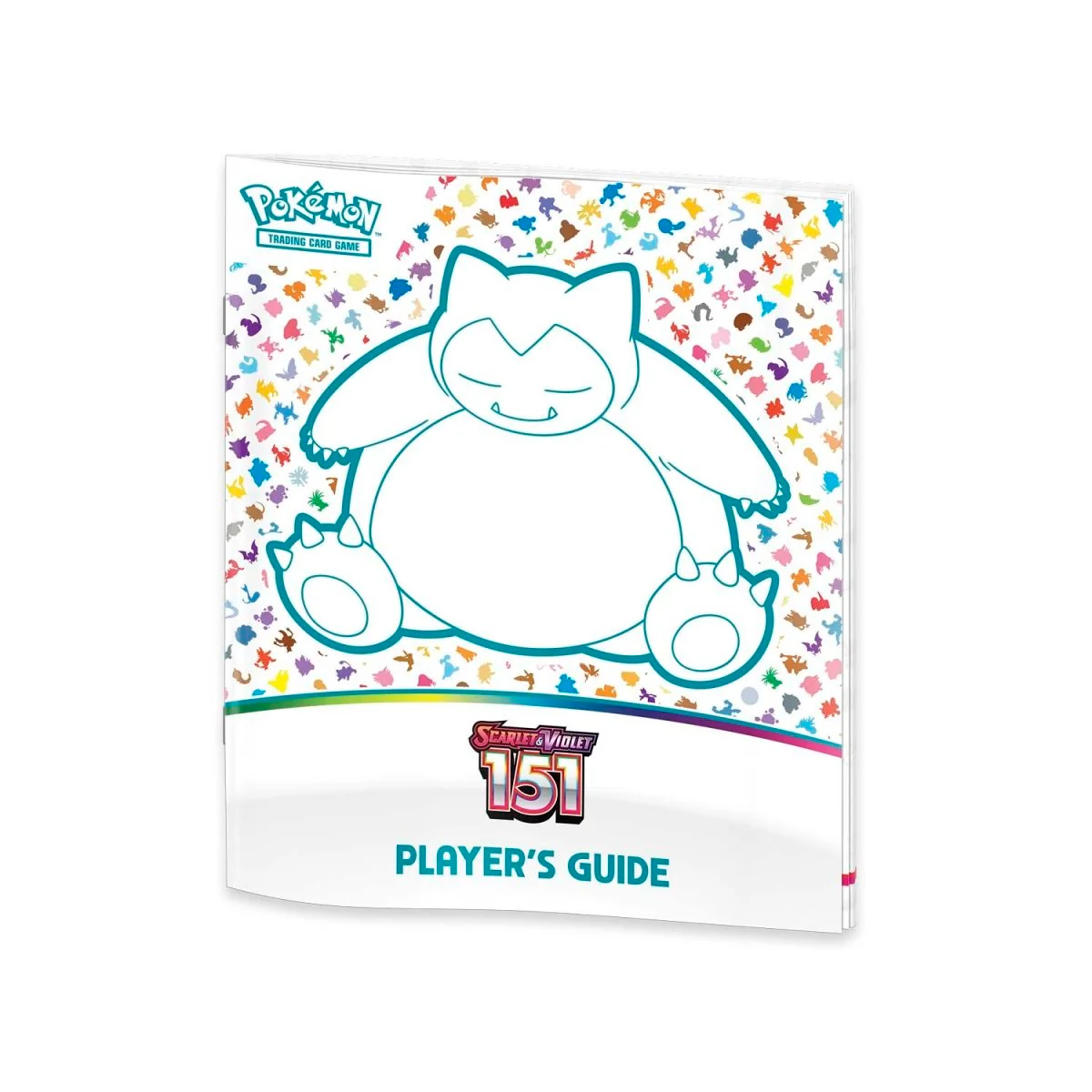 Pokemon TCG: 151 Pokemon Center Elite Trainer Box (Exclusive) - Image 3