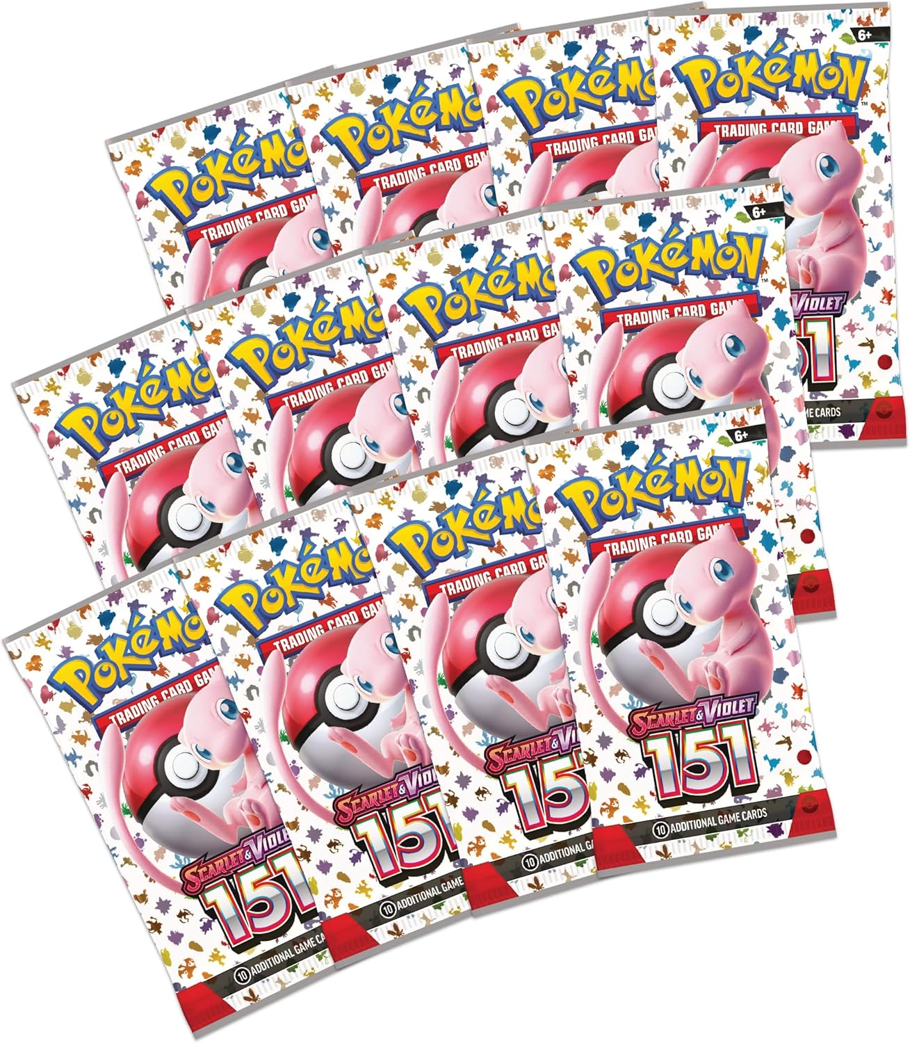 Pokemon TCG: Blooming Waters Premium Collection - Image 2