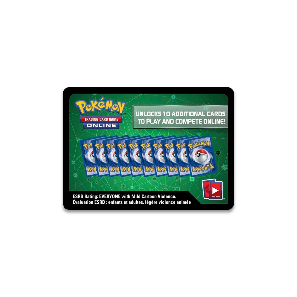 Pokemon TCG: Celebrations Ultra Premium Collection - Image 10
