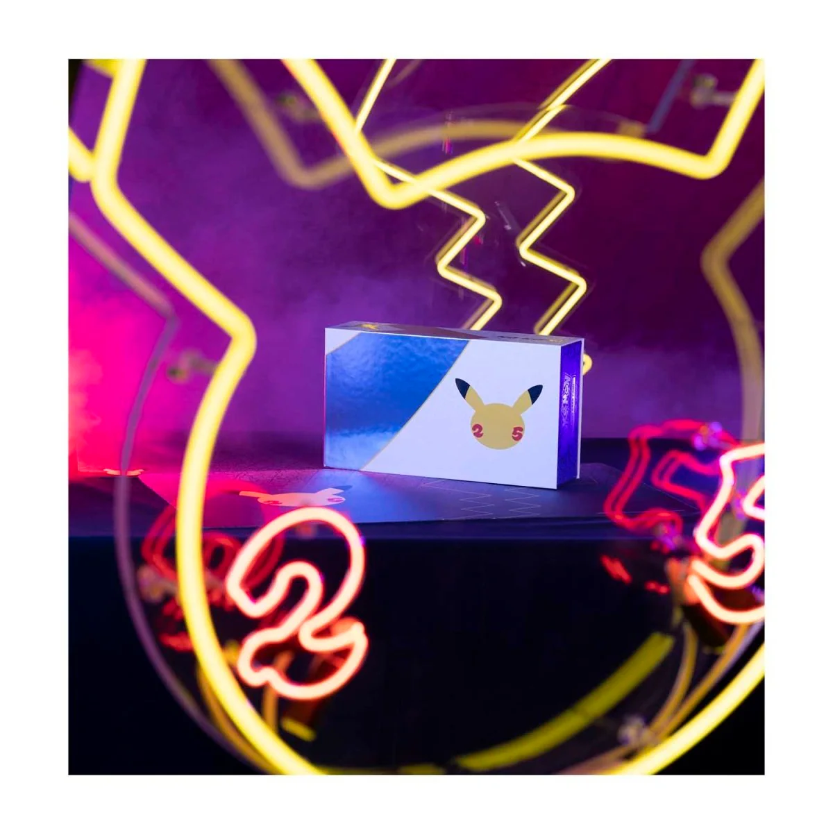 Pokemon TCG: Celebrations Ultra Premium Collection - Image 12