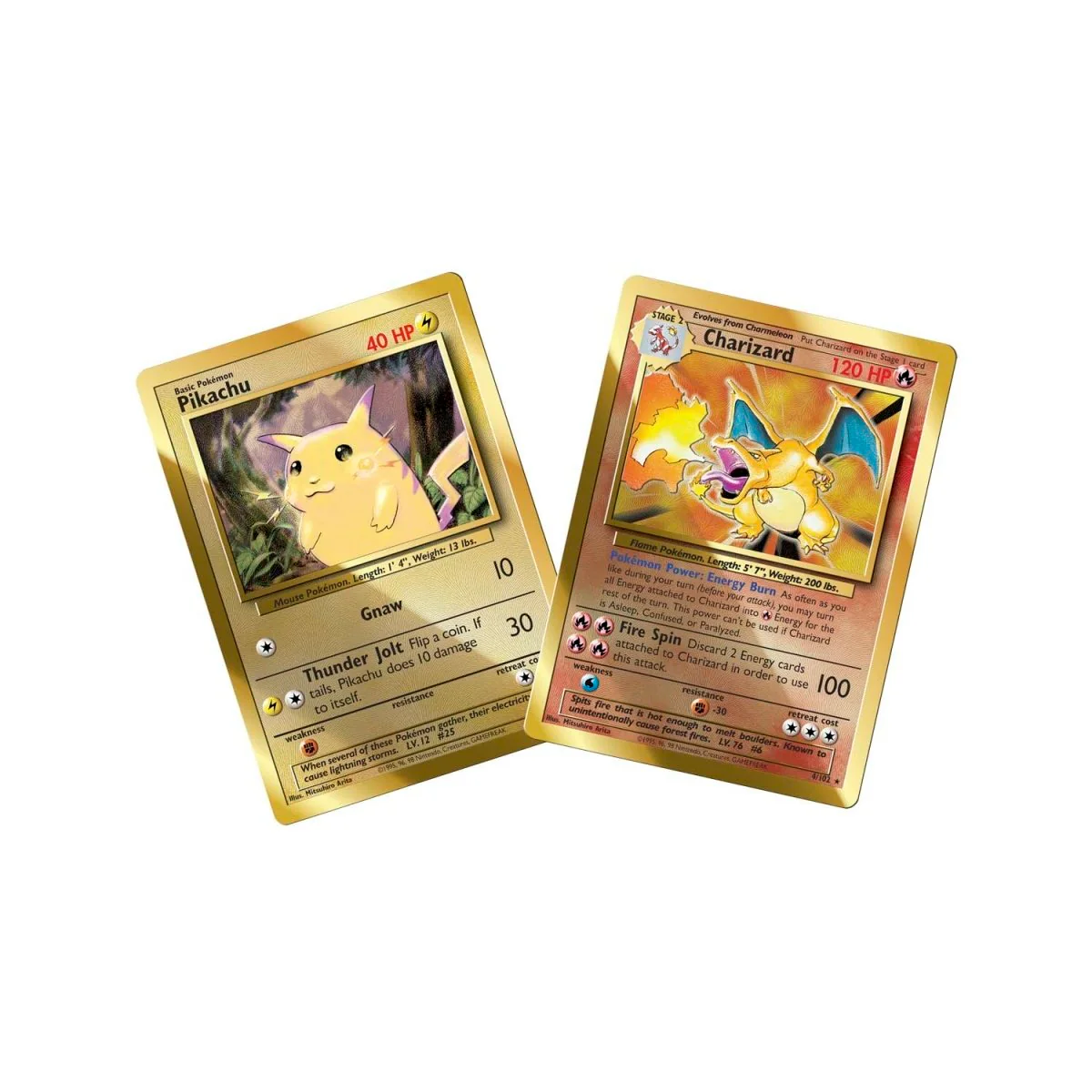 Pokemon TCG: Celebrations Ultra Premium Collection - Image 3