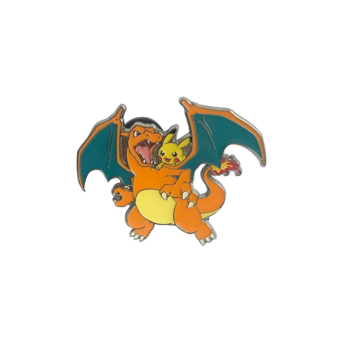 Pokemon TCG: Celebrations Ultra Premium Collection - Image 5