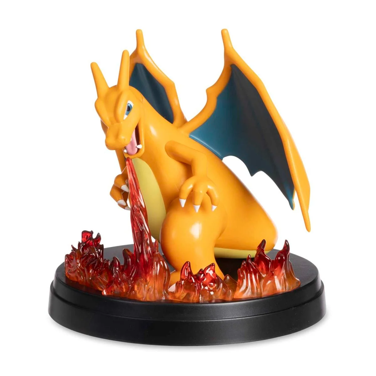 Pokemon TCG: Charizard ex Super Premium Collection - Image 5