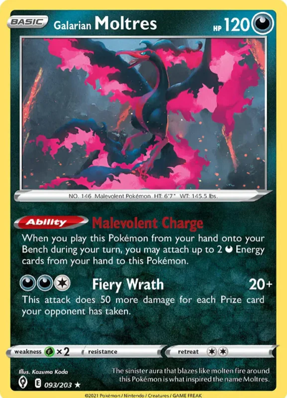 Pokemon TCG: Enhanced 2-Pack Blister Pack - Sealed Case 24 units [Articuno, Zapdos, & Moltres] - Image 5