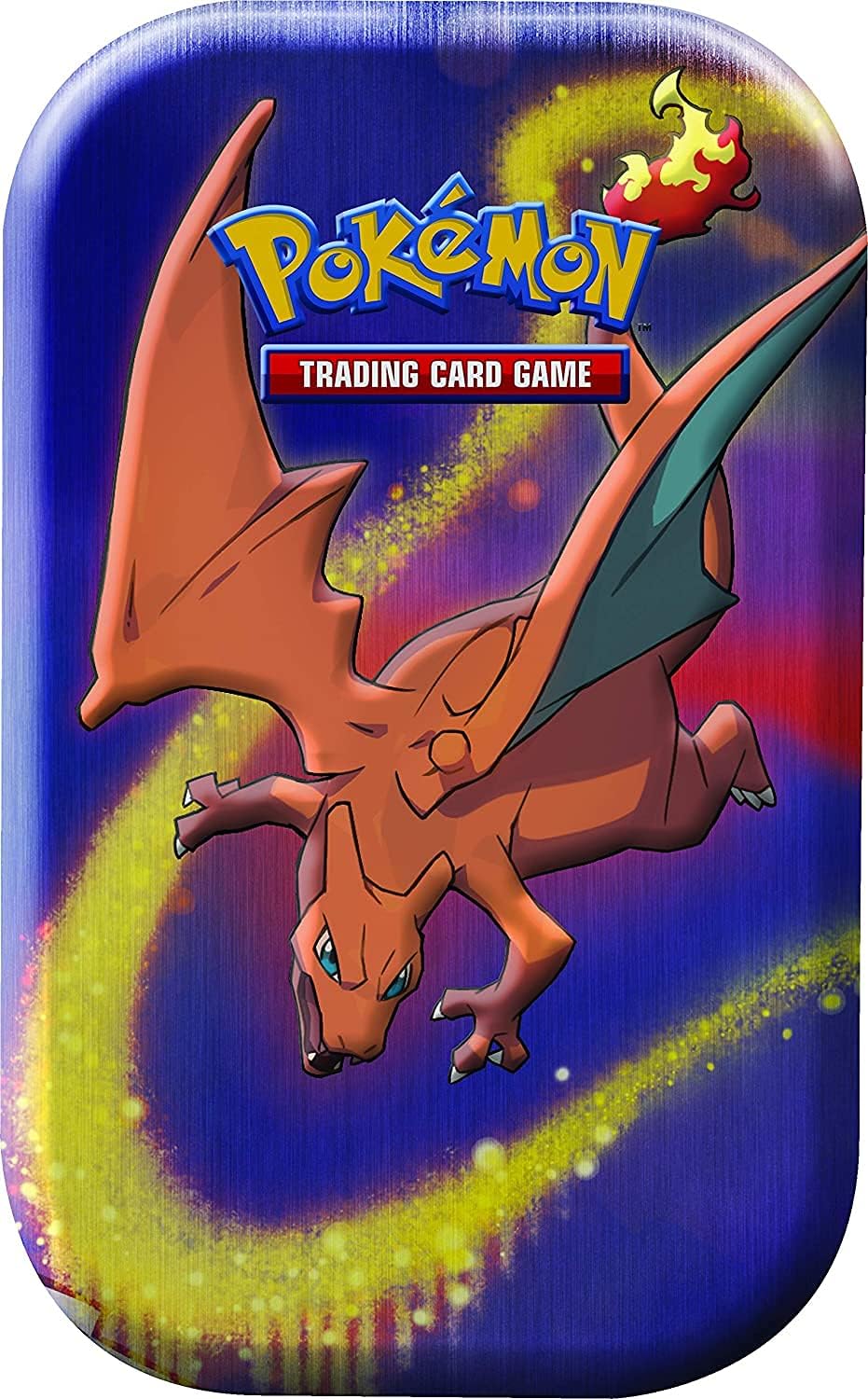 Pokemon TCG: Kanto Power Mini Tin - Image 3