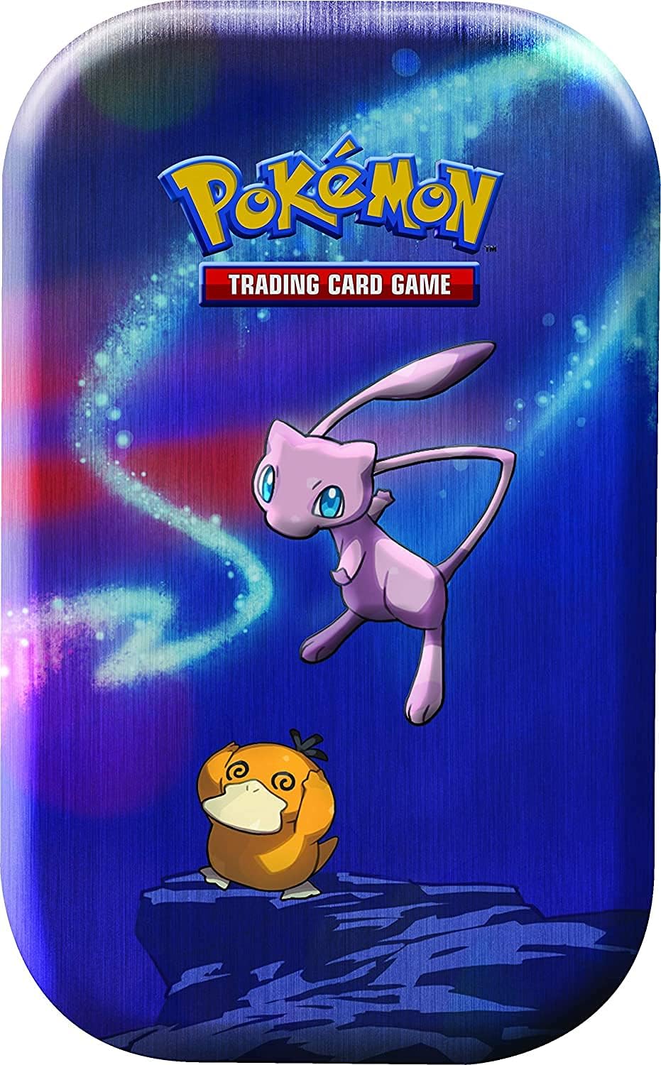 Pokemon TCG: Kanto Power Mini Tin - Image 4