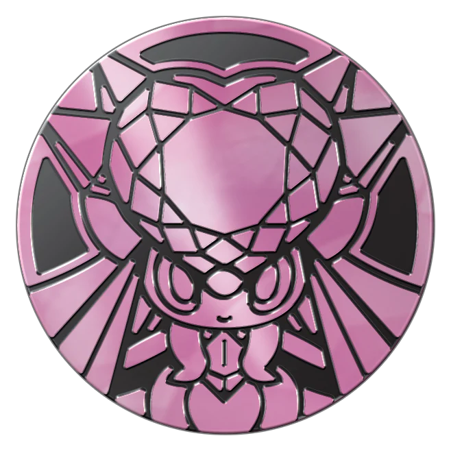 Pokemon TCG: Mega Battle Decks - Diancie ex - Image 3
