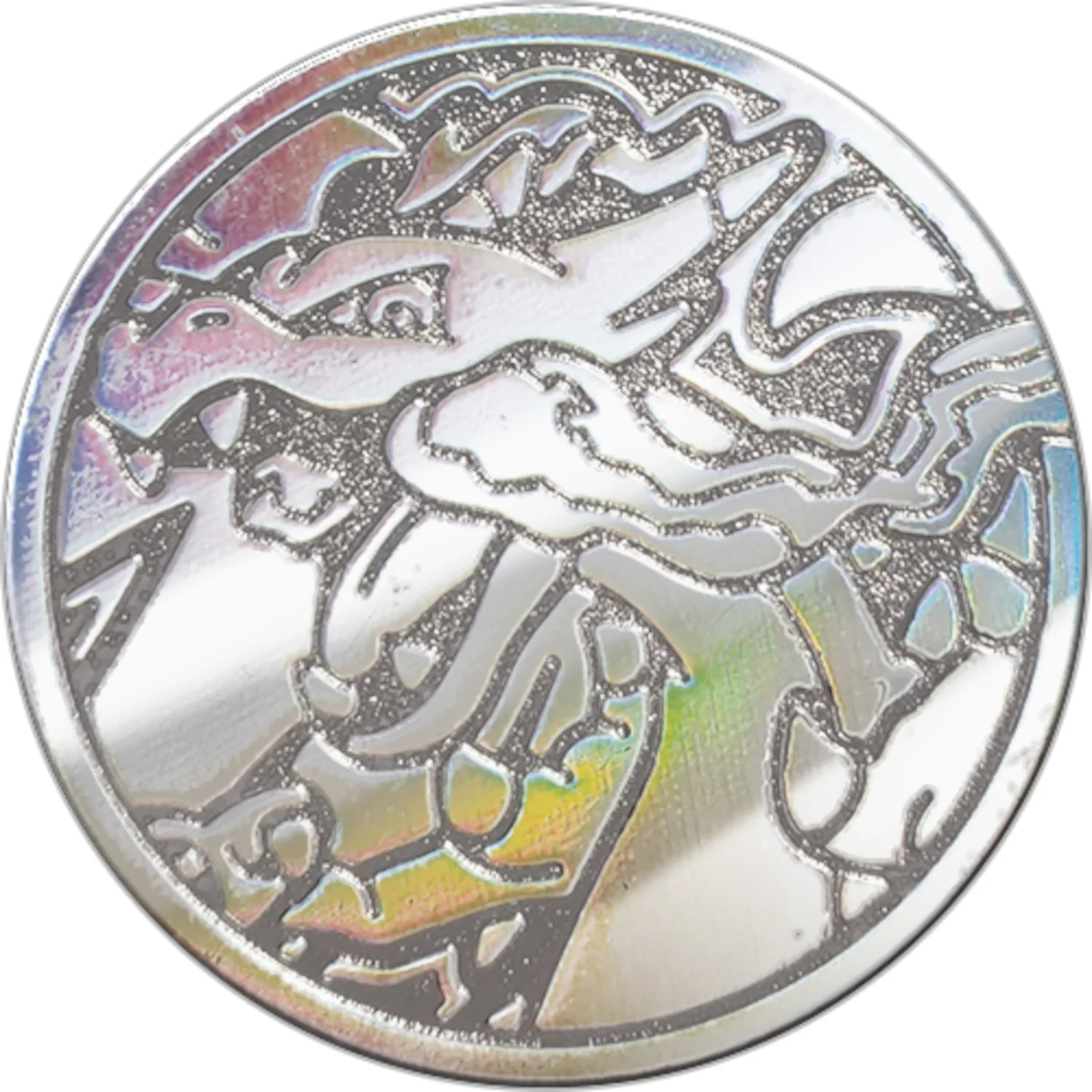Pokemon TCG: Mega Charizard X ex Ultra Premium Collection - Image 5