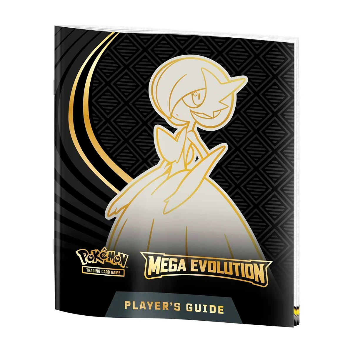 Pokemon TCG: Mega Evolution - Elite Trainer Box - Gardevoir - Image 3