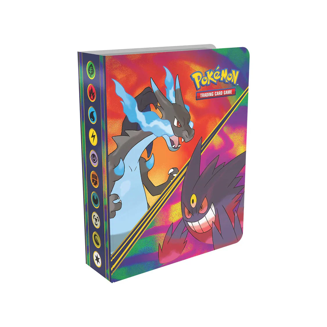 Pokemon TCG: Mini Portfolio 2026 - Image 3