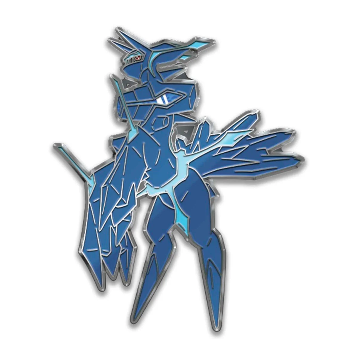 Pokemon TCG: Origin Forme Dialga VSTAR Premium Collection - Image 7