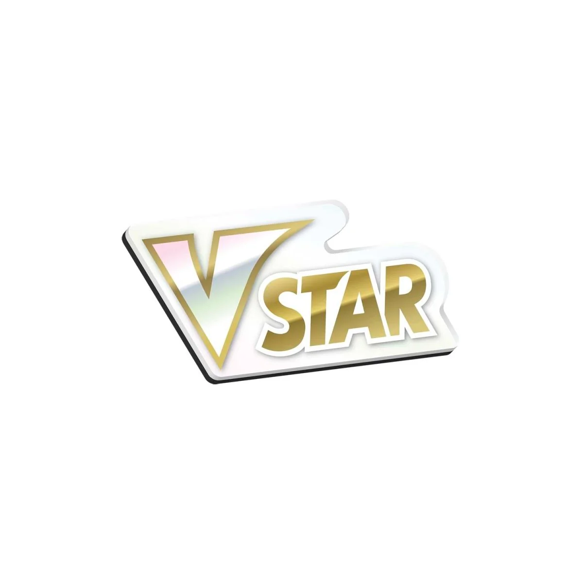 Pokemon TCG: Origin Forme Palkia VSTAR Premium Collection - Image 3