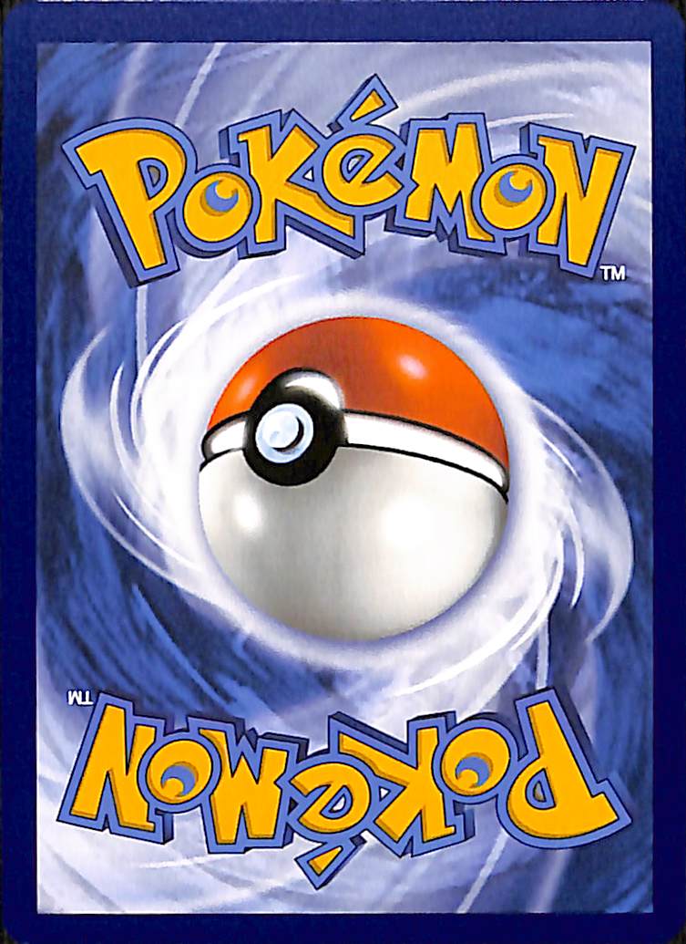 Pokemon TCG: Scarlet Violet Base Illustration Rare Kirlia - 212/198 - Image 2