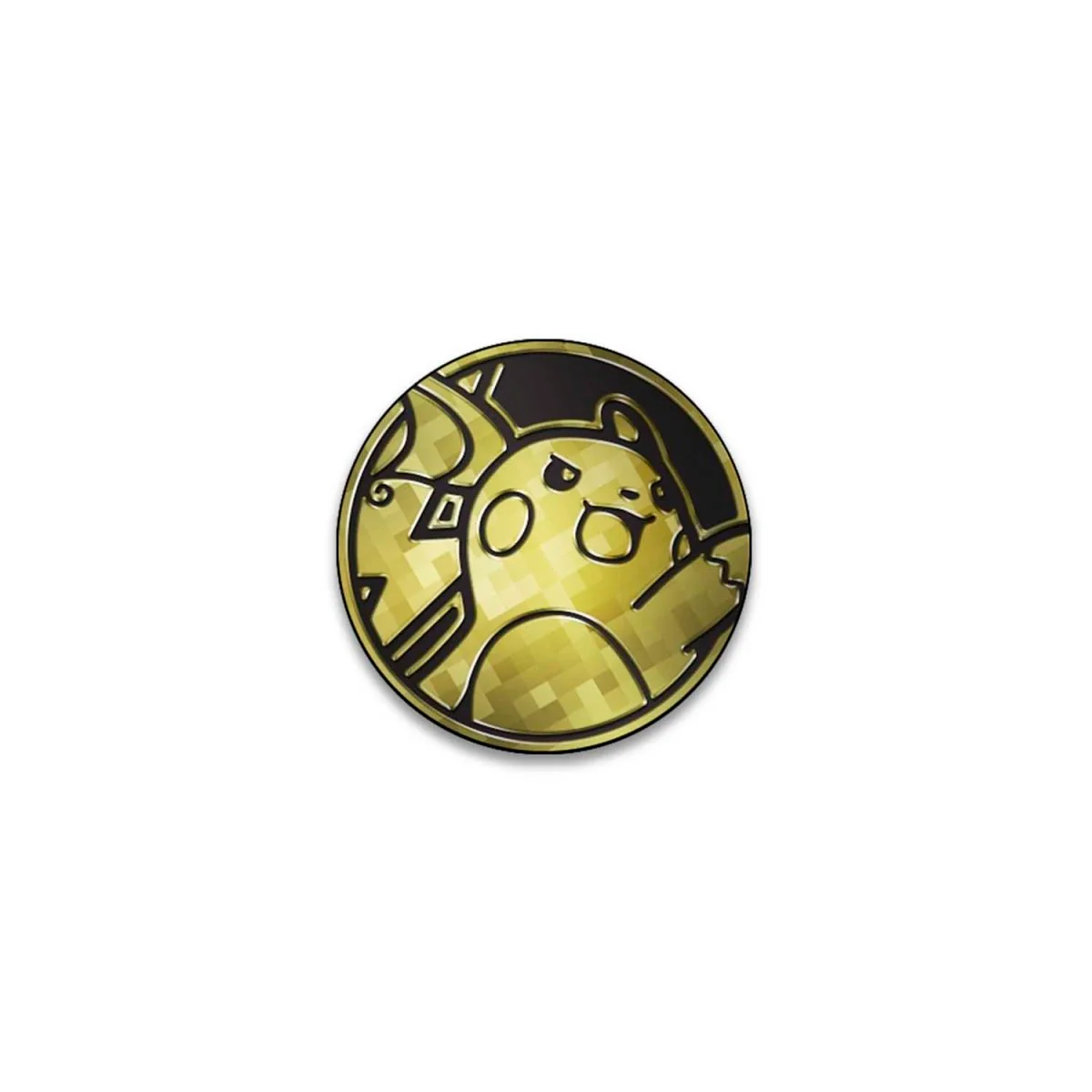 Pokemon TCG: Shining Legends Special Collection: Raichu GX - Image 3