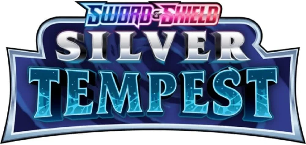 Pokemon TCG: Silver Tempest - Booster Pack - Image 2