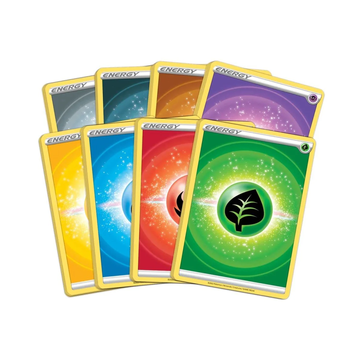 Pokemon TCG: Sword & Shield - Astral Radiance Build & Battle Stadium - Image 6