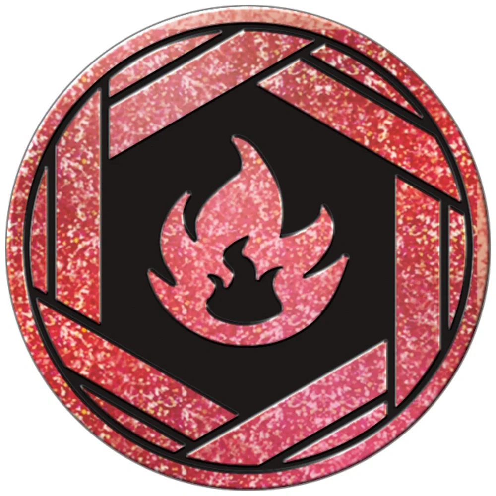 Pokemon TCG: Team Rocket's Moltres ex Ultra-Premium Collection  - Image 4