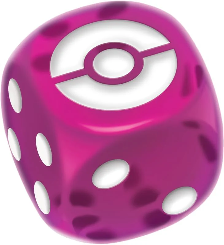 Pokemon TCG: Trainer's Toolkit (2025) - Image 3