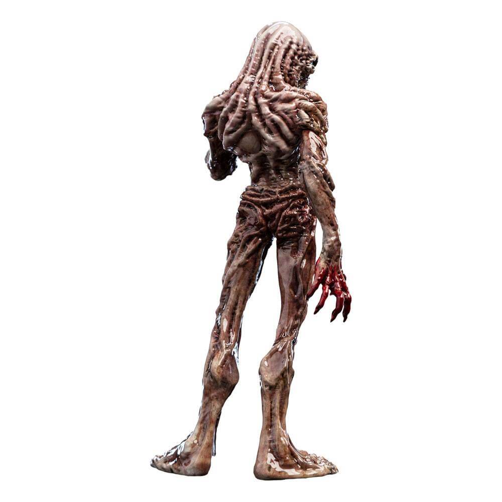 Stranger Things: Mini Epics Vinyl Figure: Vecna - Image 2