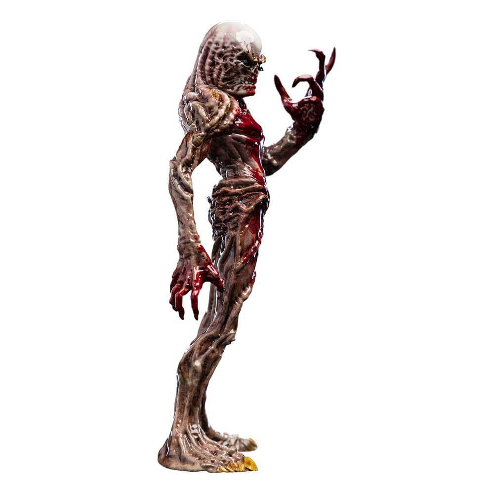 Stranger Things: Mini Epics Vinyl Figure: Vecna - Image 3