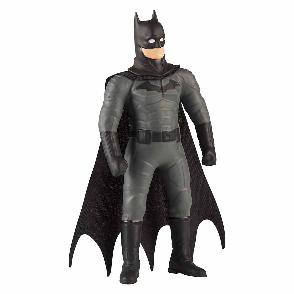 Stretch Batman