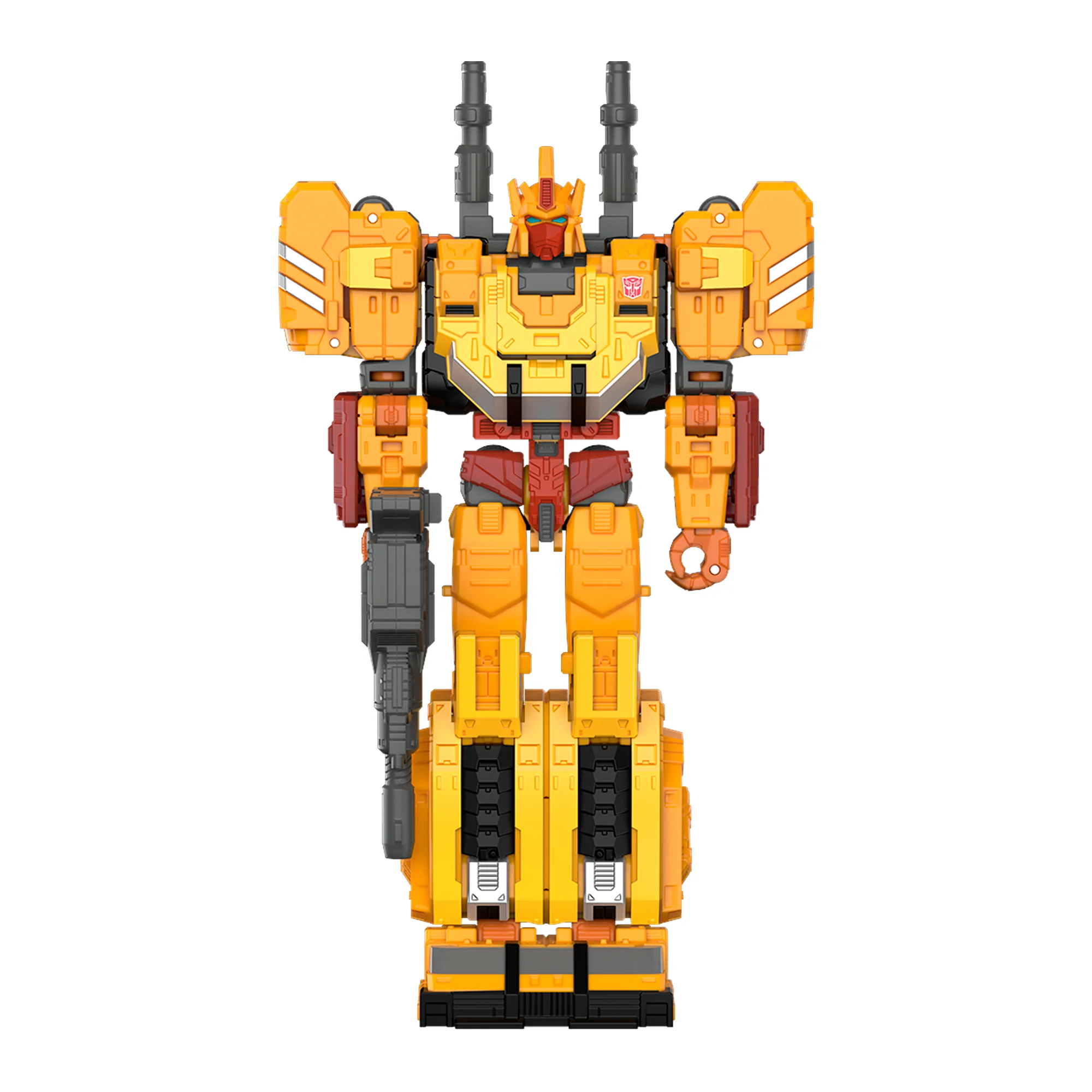 Hasbro - Popular Pre-Orders