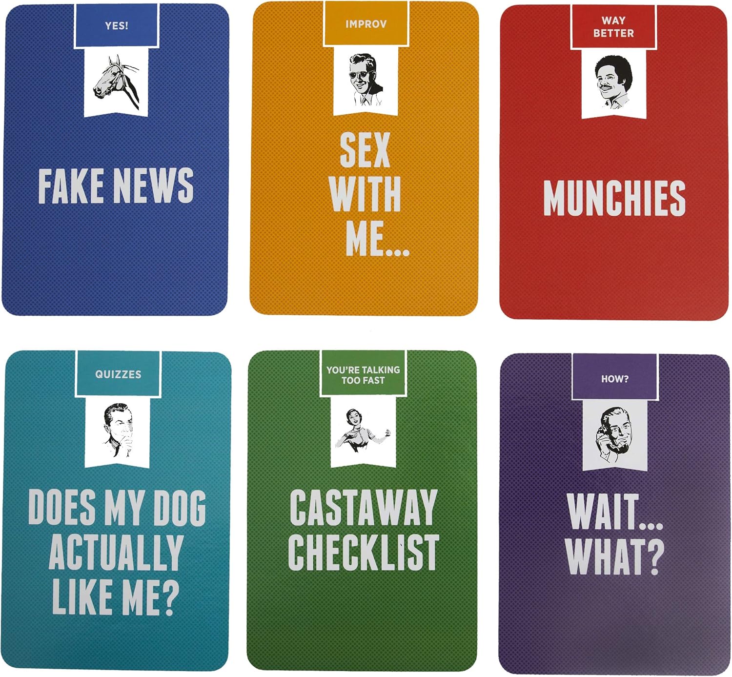Weed Games - Image 3