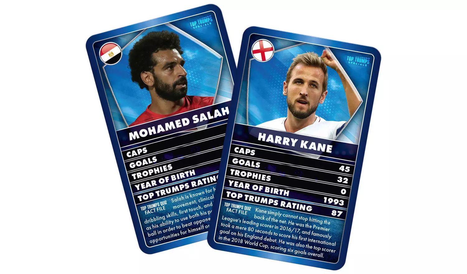 World Football Stars Battlemat - Image 12
