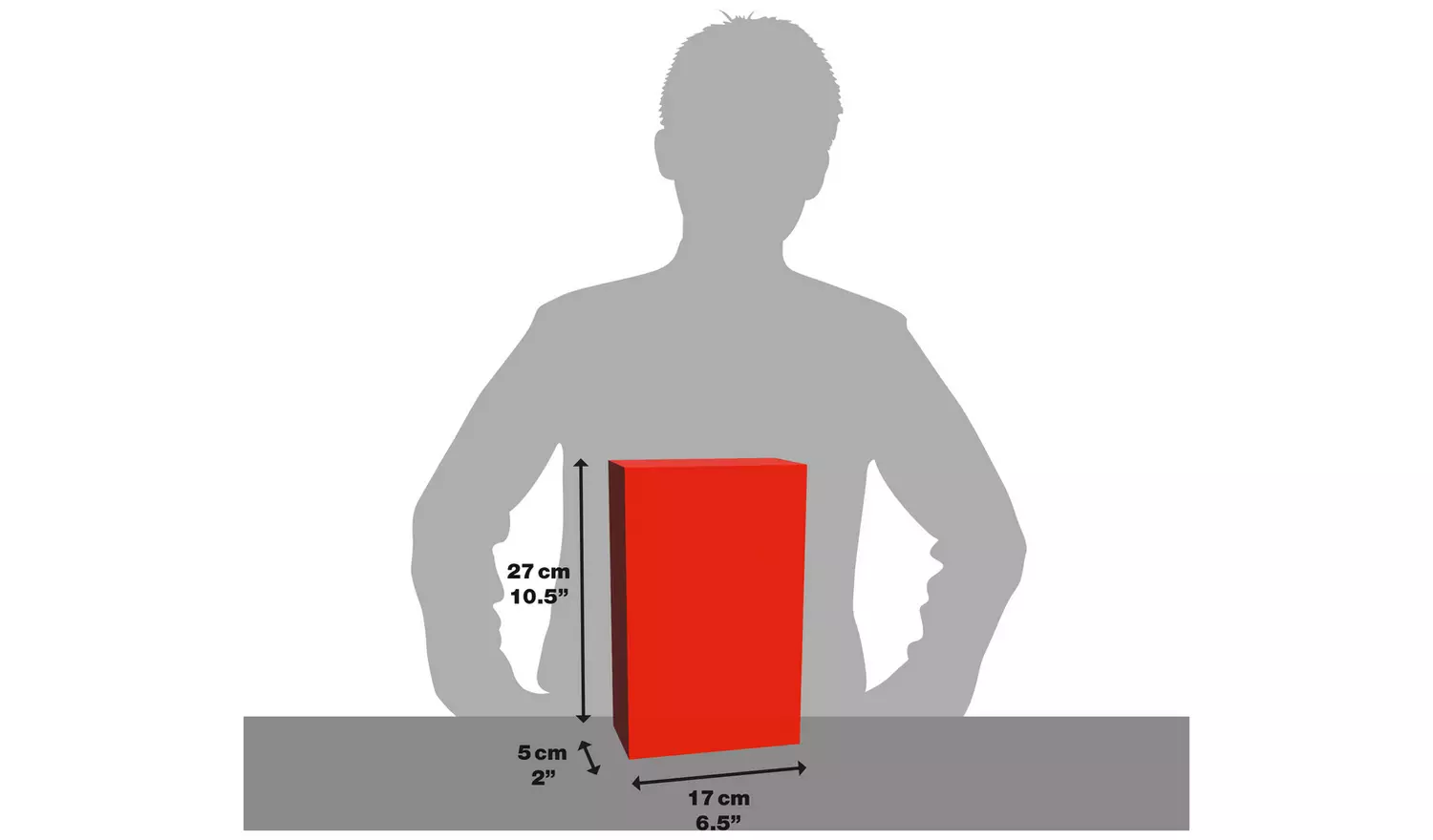 World Football Stars Battlemat - Image 4