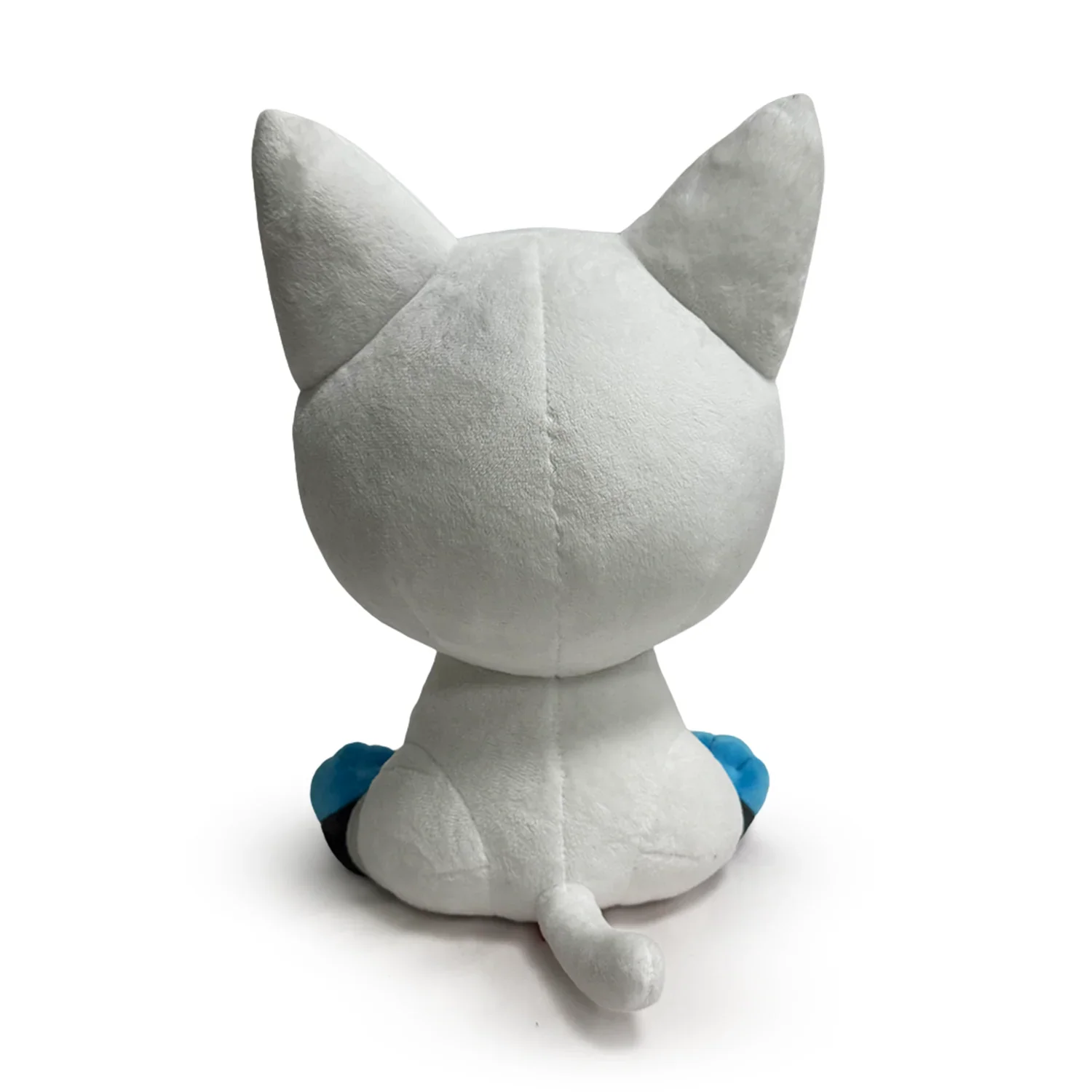 Youtooz - Astro Bot: Cat Bot Plush (9in) - Image 2