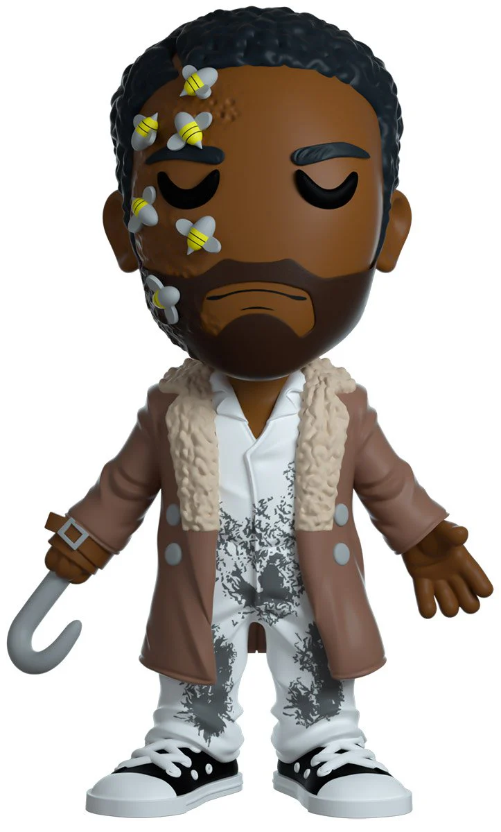 YouTooz - Candyman: Candyman