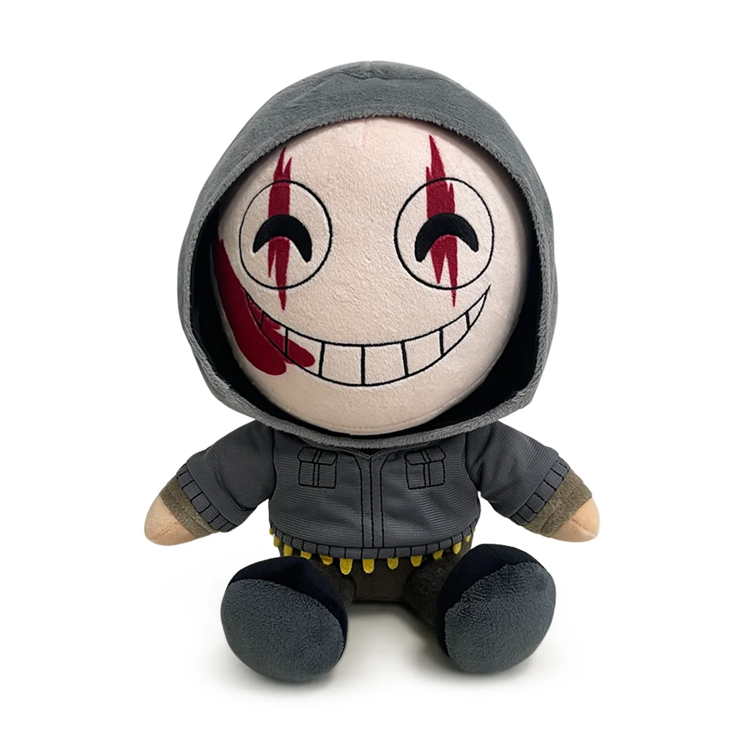 Youtooz - Dead by Daylight: The Legion Plush