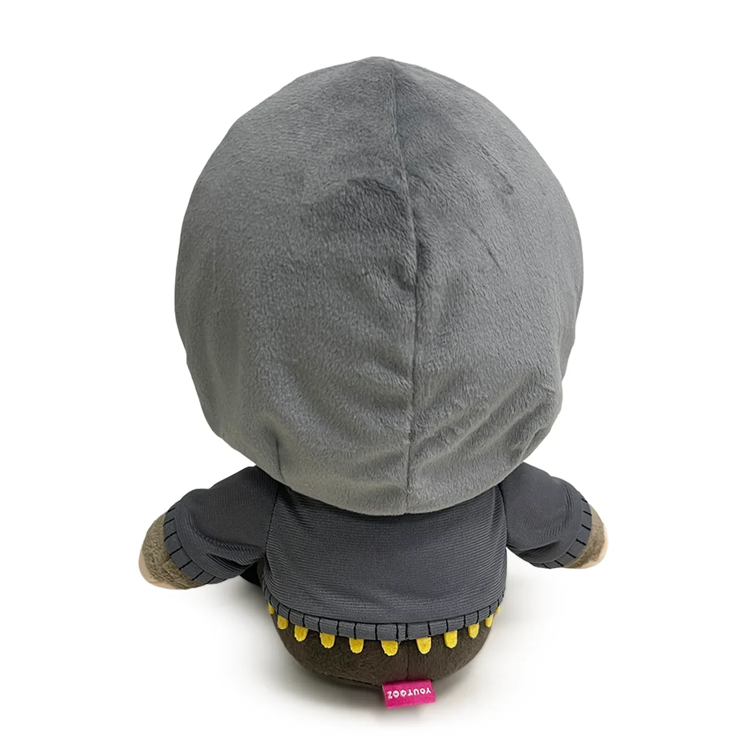 Youtooz - Dead by Daylight: The Legion Plush - Image 2