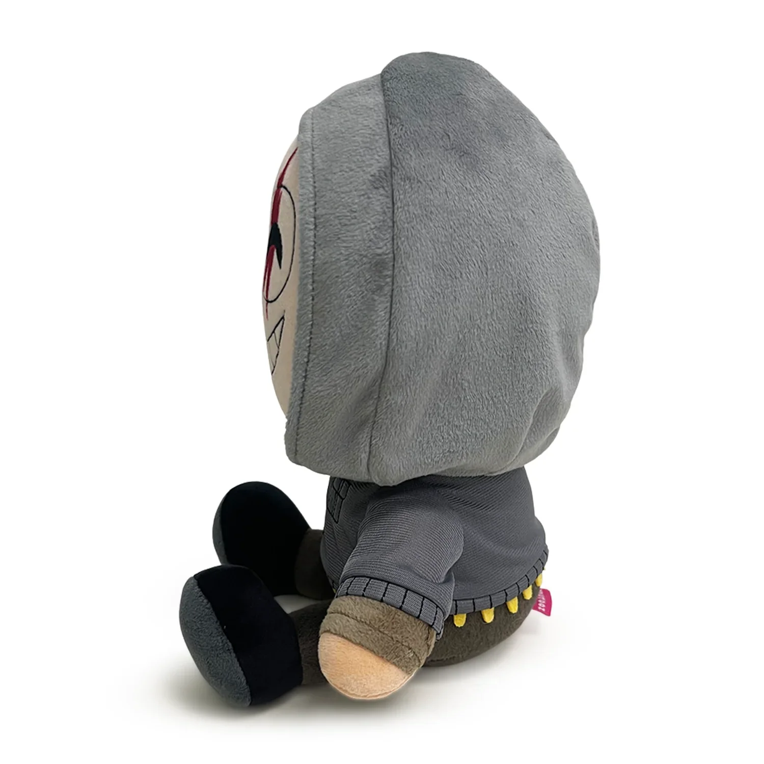 Youtooz - Dead by Daylight: The Legion Plush - Image 3