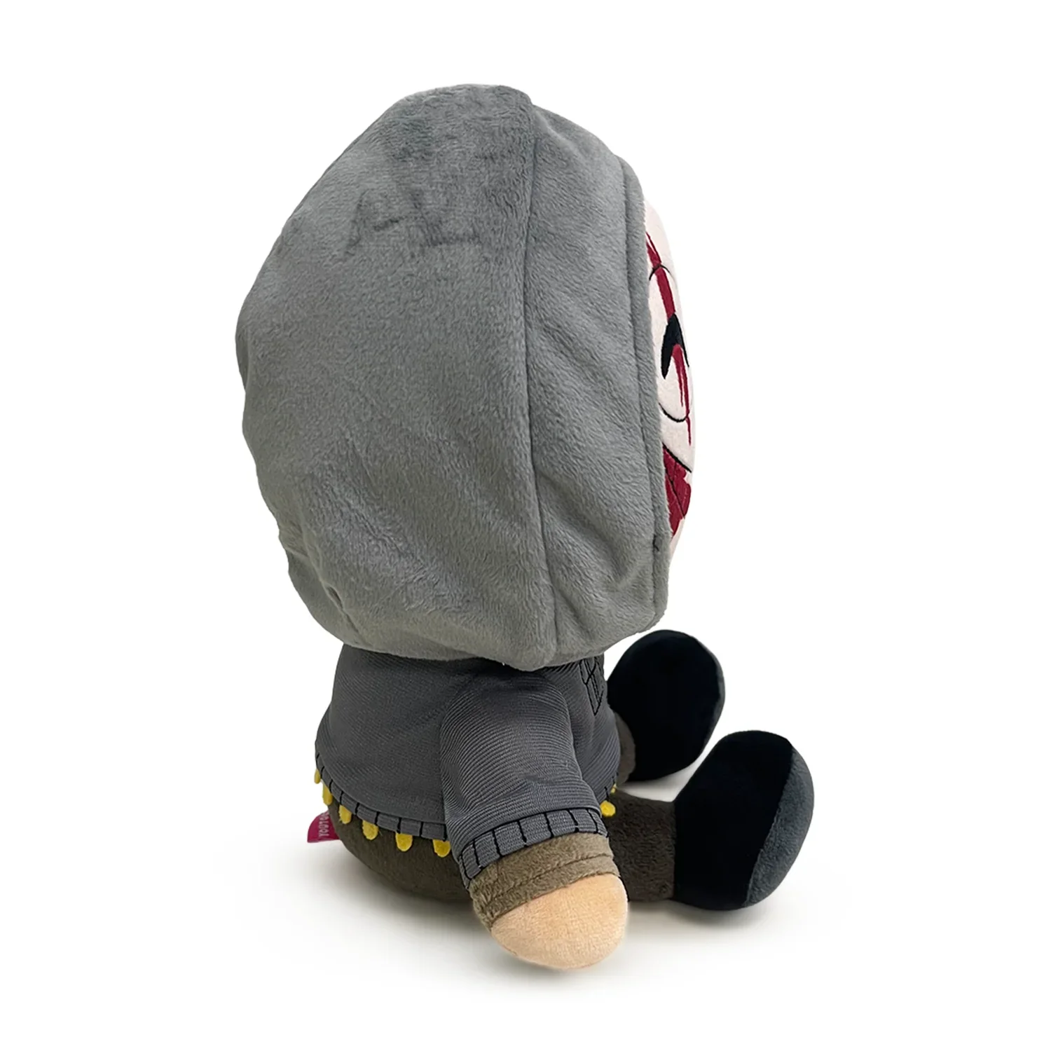 Youtooz - Dead by Daylight: The Legion Plush - Image 4