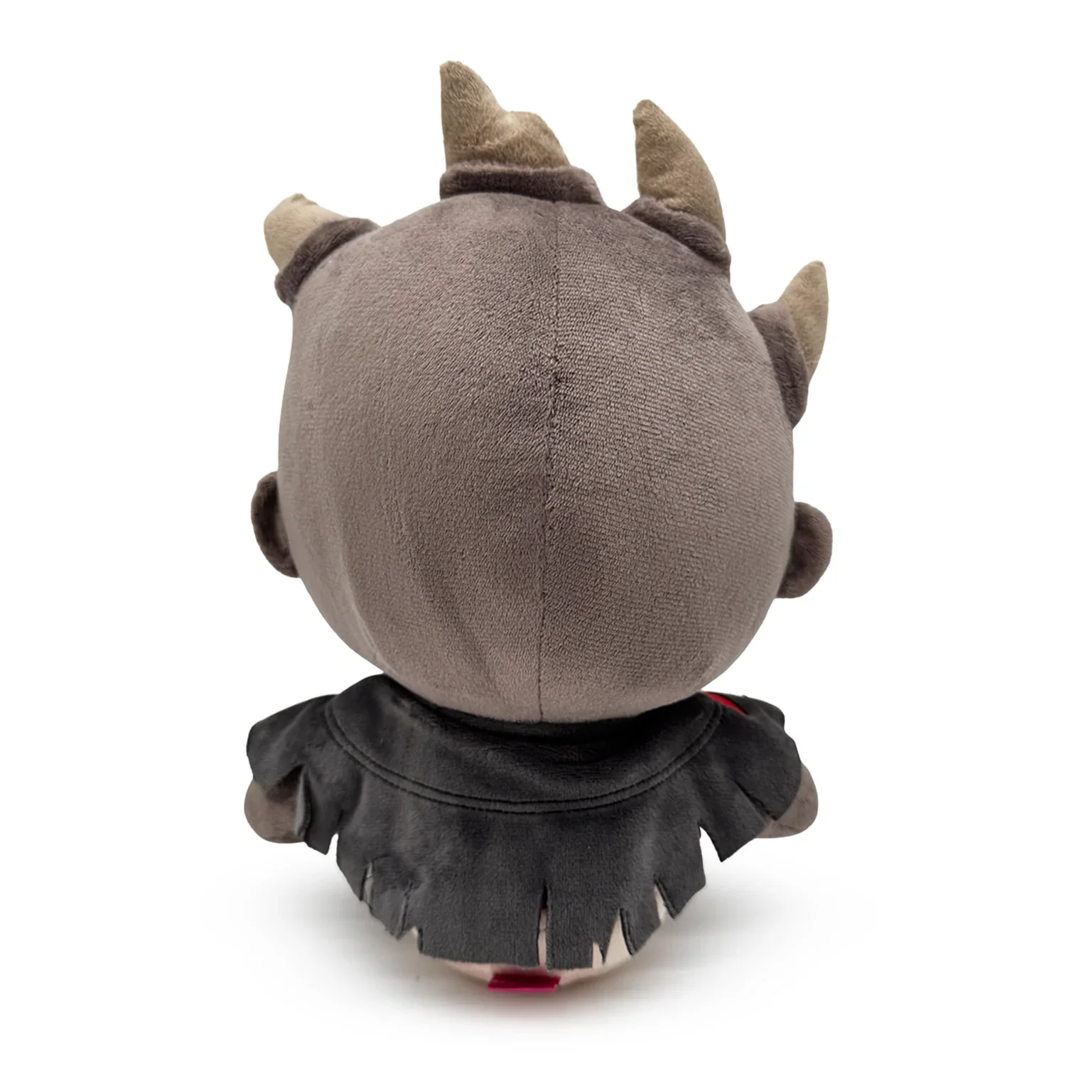 Youtooz - Dead by Daylight: The Wraith Plush (9IN) - Image 2