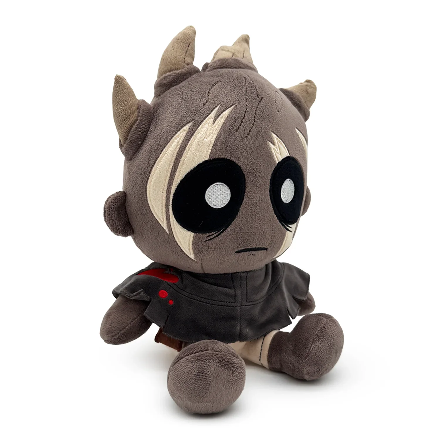 Youtooz - Dead by Daylight: The Wraith Plush (9IN) - Image 3