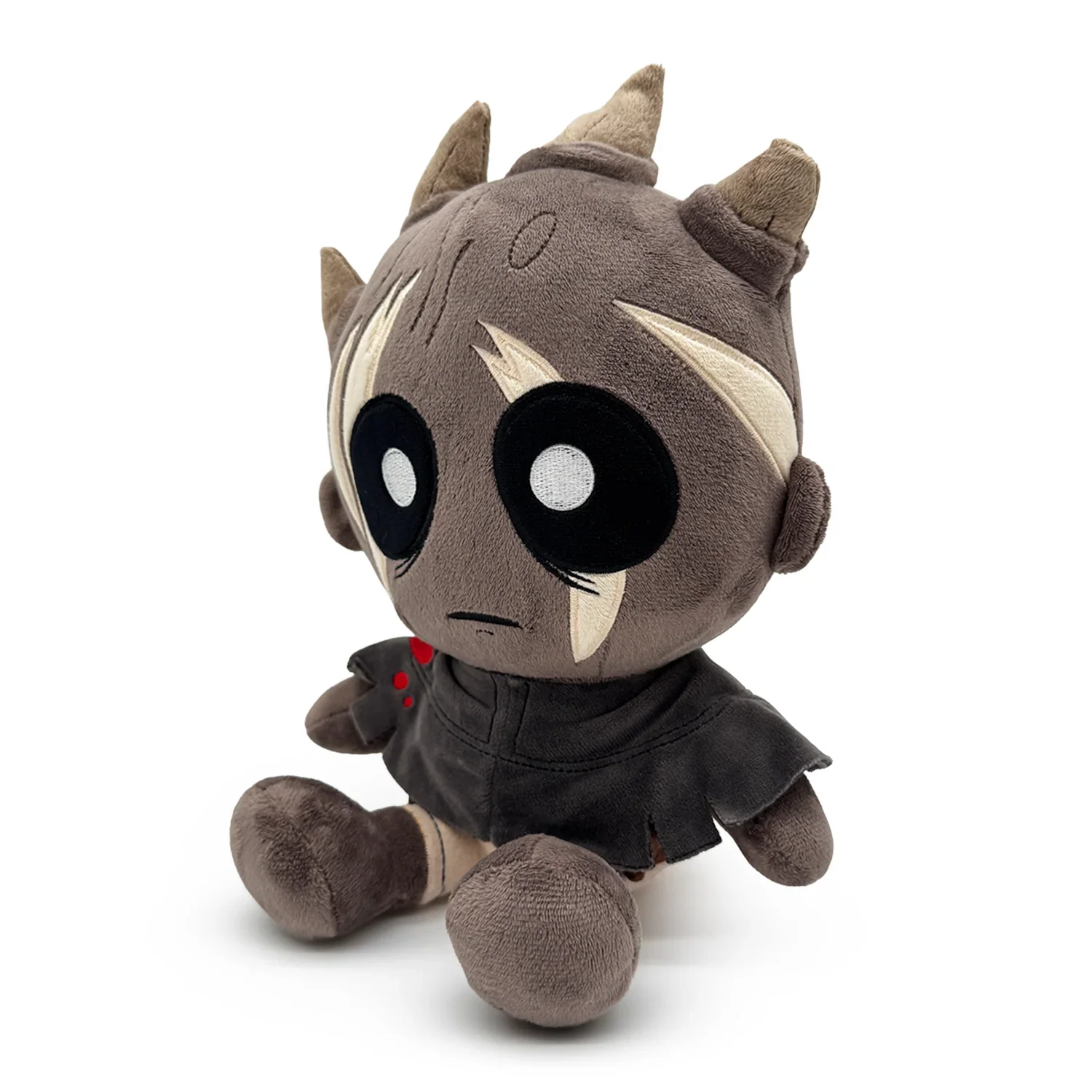 Youtooz - Dead by Daylight: The Wraith Plush (9IN) - Image 4